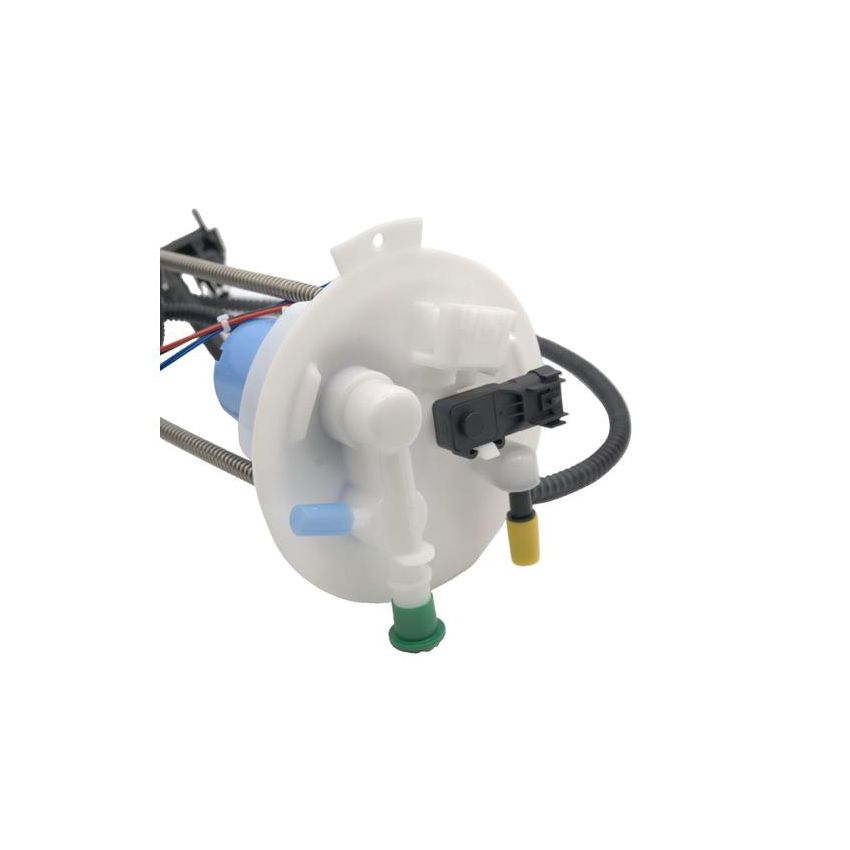 AUTOBEST F2851A Autobest F2851A Fuel Pump Module Assembly