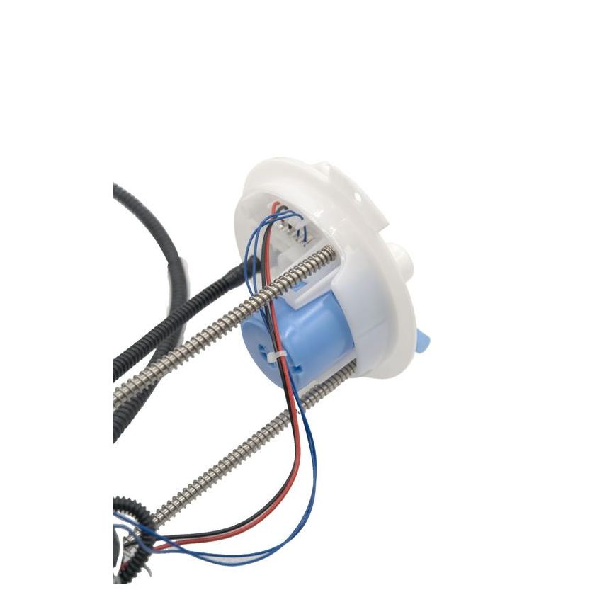 AUTOBEST F2851A Autobest F2851A Fuel Pump Module Assembly