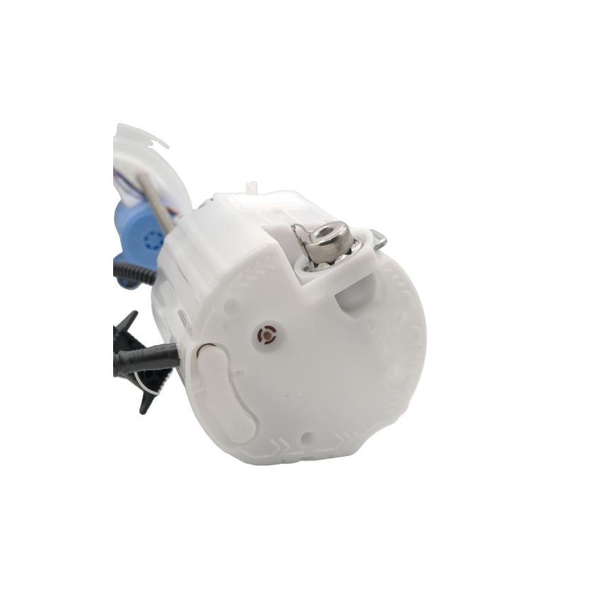 AUTOBEST F2851A Autobest F2851A Fuel Pump Module Assembly