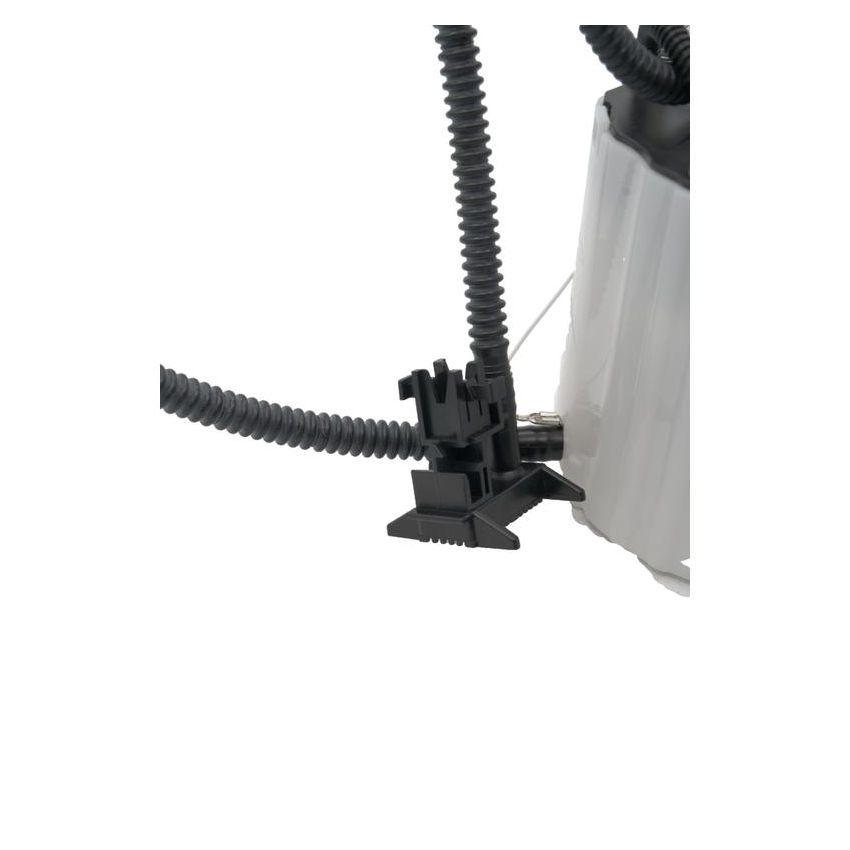 AUTOBEST F2851A Autobest F2851A Fuel Pump Module Assembly