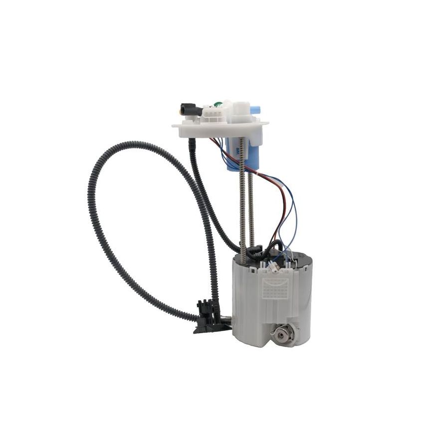 AUTOBEST F2851A Autobest F2851A Fuel Pump Module Assembly