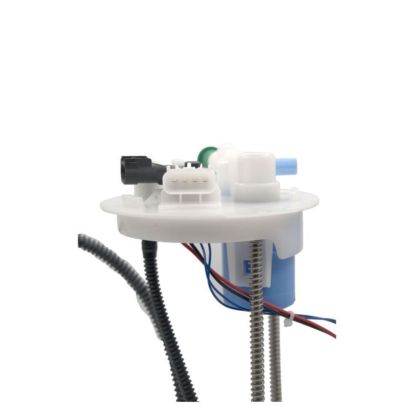 AUTOBEST F2851A Autobest F2851A Fuel Pump Module Assembly