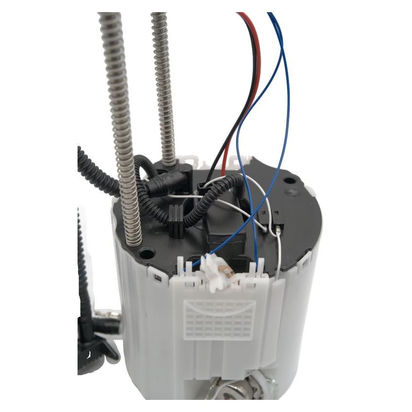 AUTOBEST F2851A Autobest F2851A Fuel Pump Module Assembly