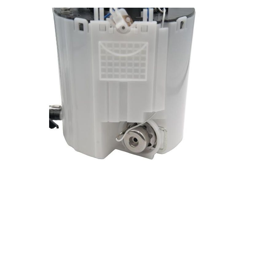AUTOBEST F2851A Autobest F2851A Fuel Pump Module Assembly
