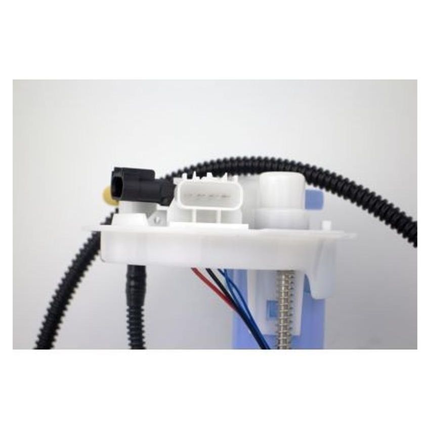 AUTOBEST F2851A Autobest F2851A Fuel Pump Module Assembly