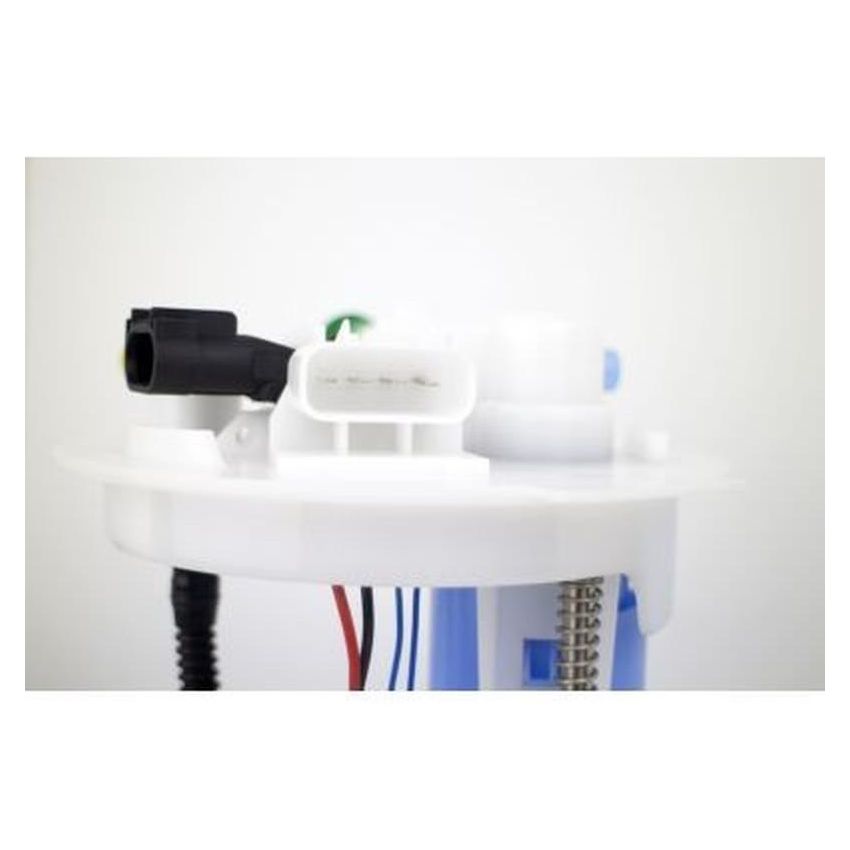 AUTOBEST F2852A Autobest F2852A Fuel Pump Module Assembly