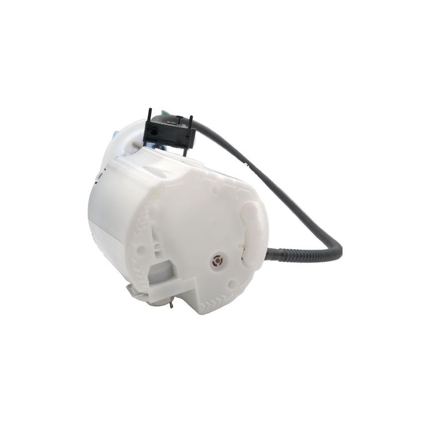 AUTOBEST F2852A Autobest F2852A Fuel Pump Module Assembly
