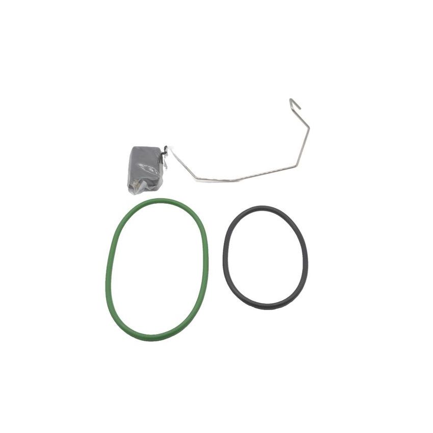 AUTOBEST F2852A Autobest F2852A Fuel Pump Module Assembly