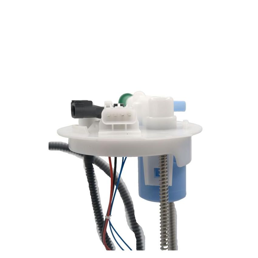 AUTOBEST F2852A Autobest F2852A Fuel Pump Module Assembly