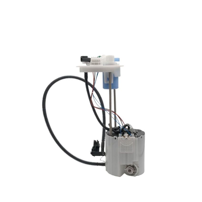 AUTOBEST F2852A Autobest F2852A Fuel Pump Module Assembly