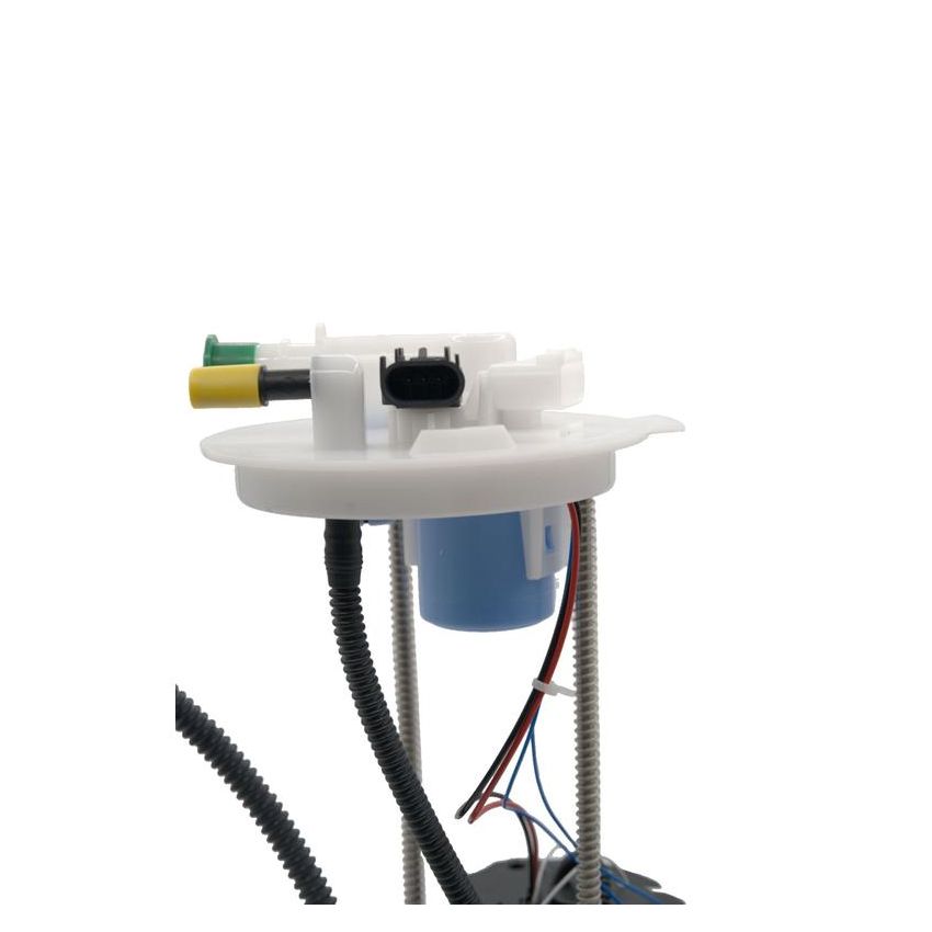 AUTOBEST F2852A Autobest F2852A Fuel Pump Module Assembly
