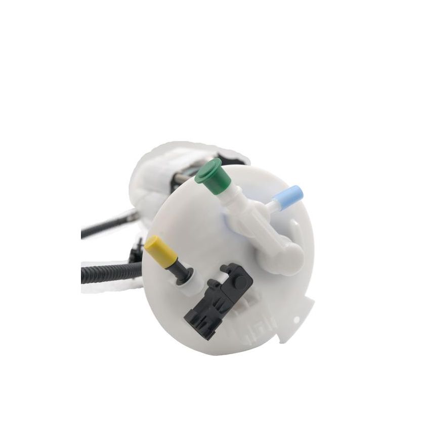 AUTOBEST F2852A Autobest F2852A Fuel Pump Module Assembly