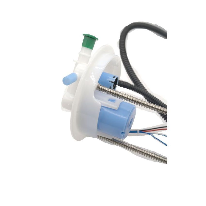 AUTOBEST F2852A Autobest F2852A Fuel Pump Module Assembly