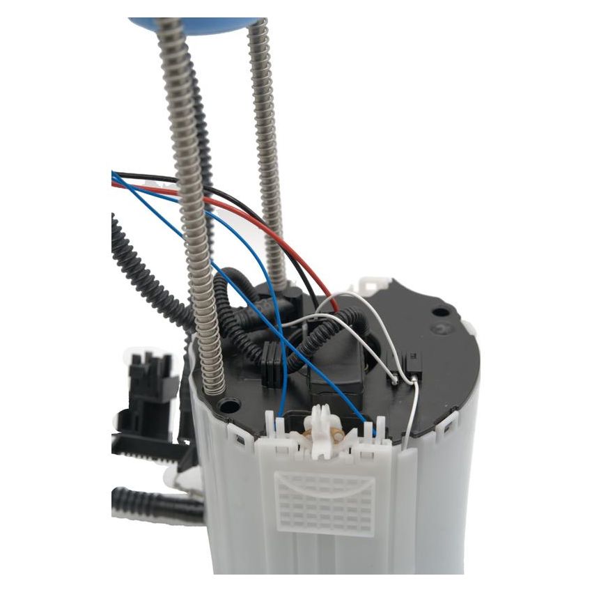 AUTOBEST F2852A Autobest F2852A Fuel Pump Module Assembly