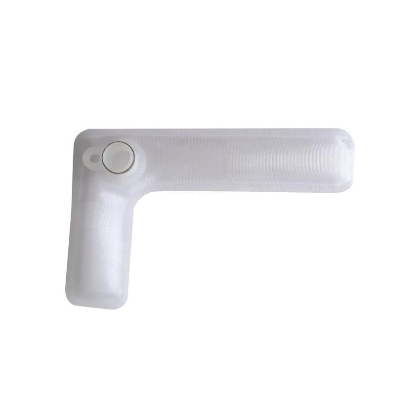 AUTOBEST F288S Autobest F288S Fuel Pump Strainer