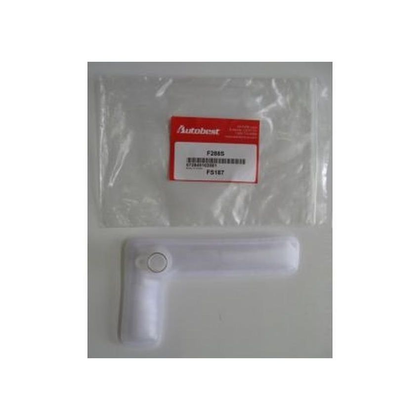 AUTOBEST F288S Autobest F288S Fuel Pump Strainer