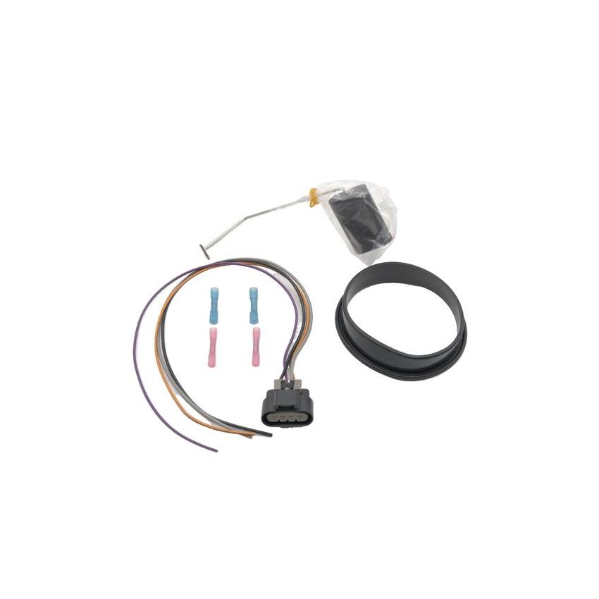 AUTOBEST F2903A Autobest F2903A Fuel Pump Module Assembly