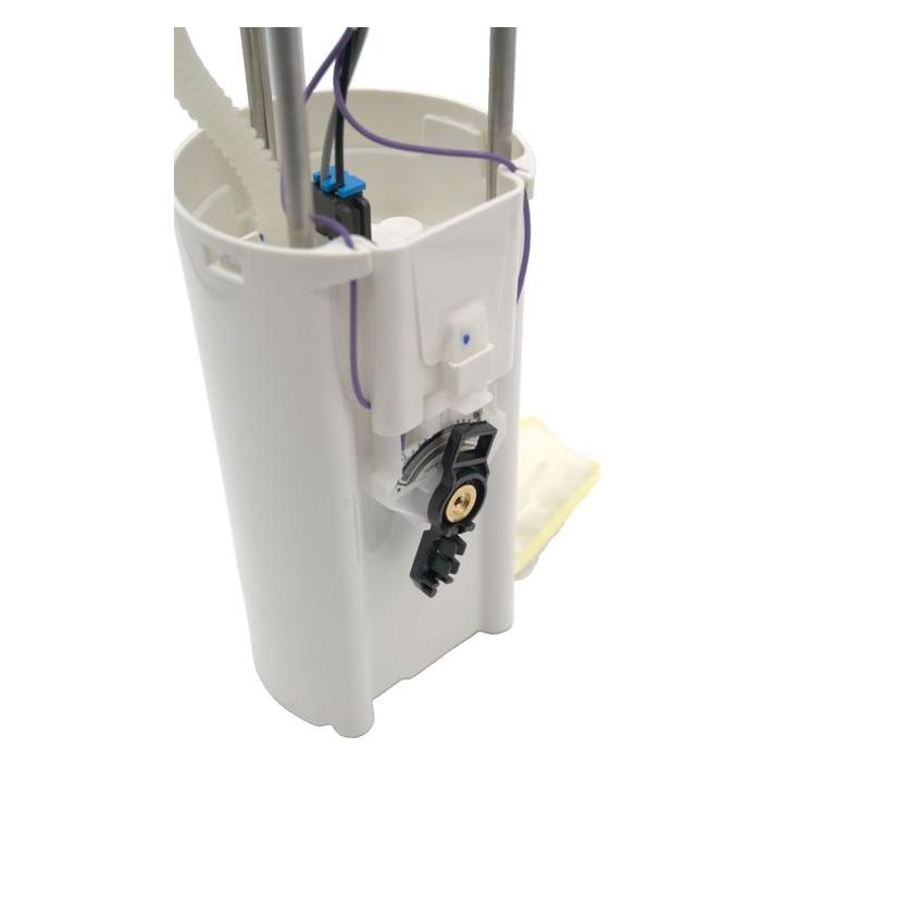 AUTOBEST F2903A Autobest F2903A Fuel Pump Module Assembly
