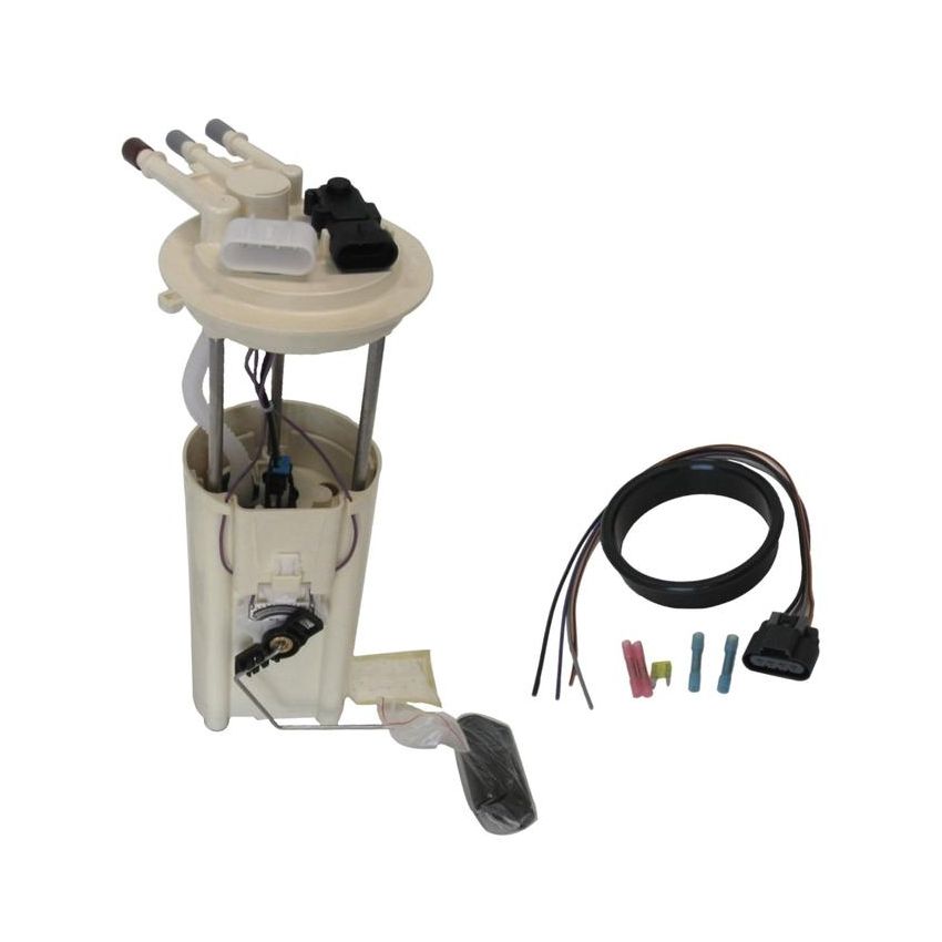 AUTOBEST F2903A Autobest F2903A Fuel Pump Module Assembly