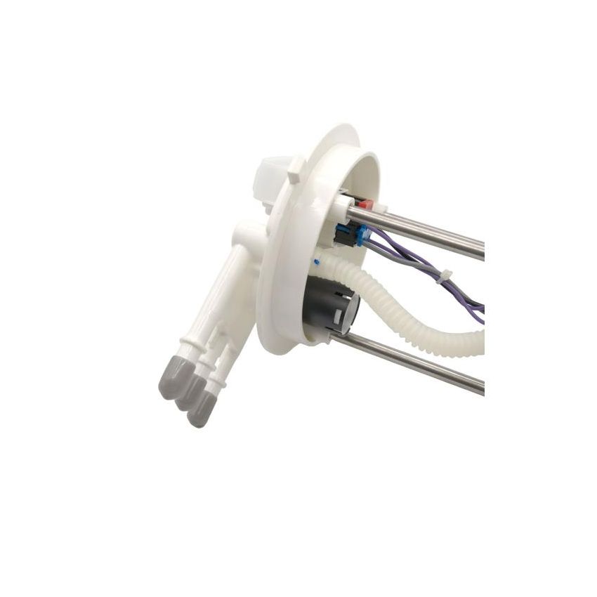 AUTOBEST F2903A Autobest F2903A Fuel Pump Module Assembly