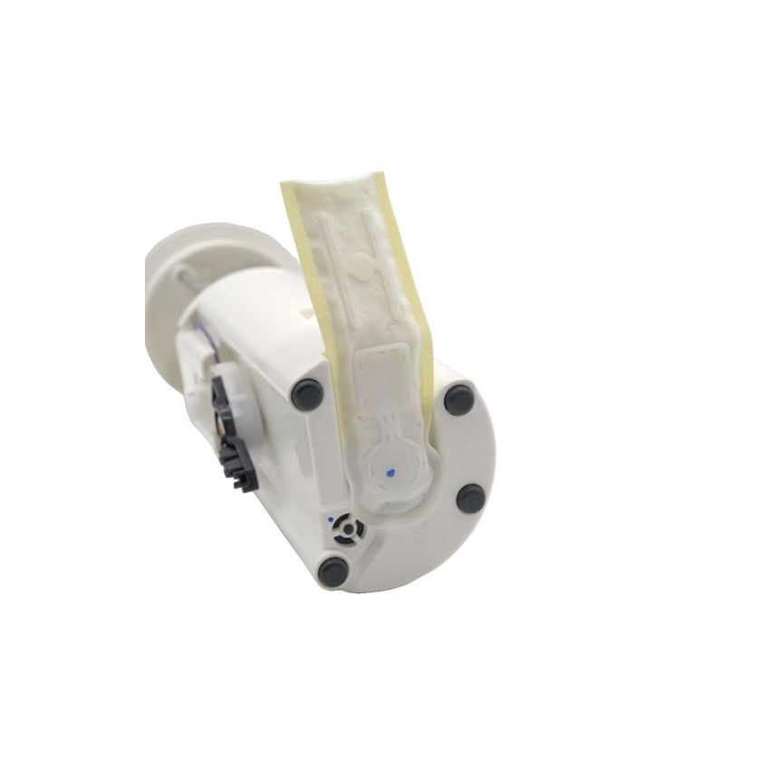 AUTOBEST F2903A Autobest F2903A Fuel Pump Module Assembly