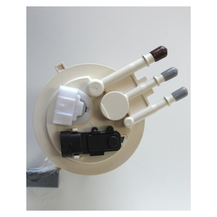 AUTOBEST F2903A Autobest F2903A Fuel Pump Module Assembly