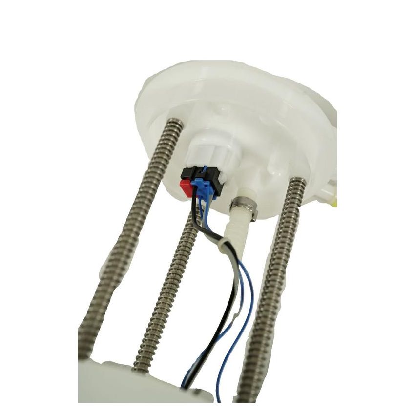AUTOBEST F2907A Autobest F2907A Fuel Pump Module Assembly