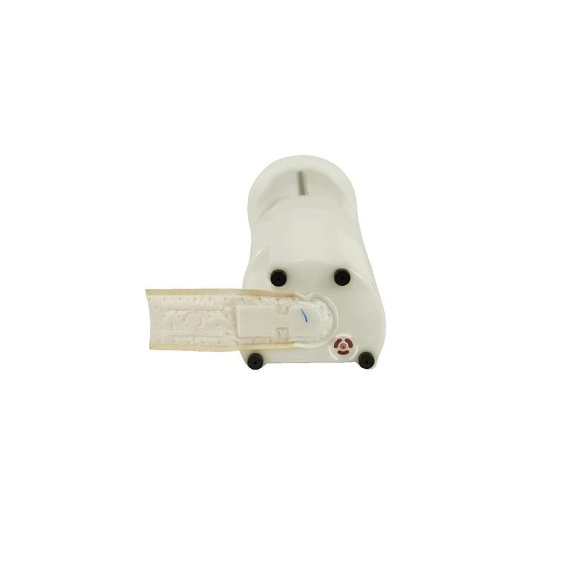 AUTOBEST F2907A Autobest F2907A Fuel Pump Module Assembly