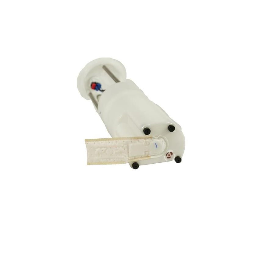 AUTOBEST F2907A Autobest F2907A Fuel Pump Module Assembly