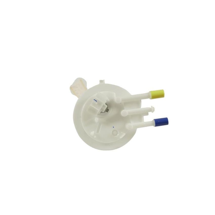 AUTOBEST F2907A Autobest F2907A Fuel Pump Module Assembly
