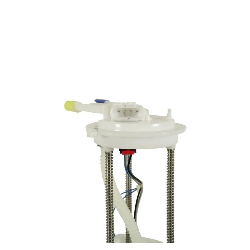 AUTOBEST F2907A Autobest F2907A Fuel Pump Module Assembly