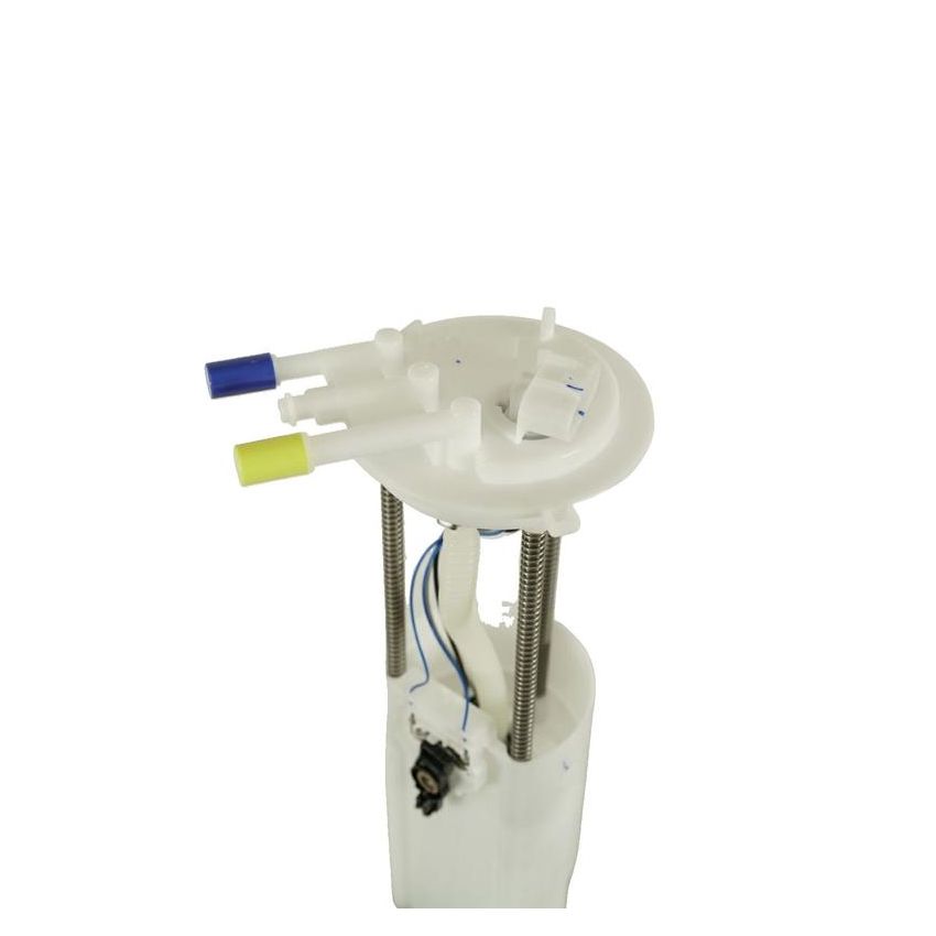 AUTOBEST F2907A Autobest F2907A Fuel Pump Module Assembly