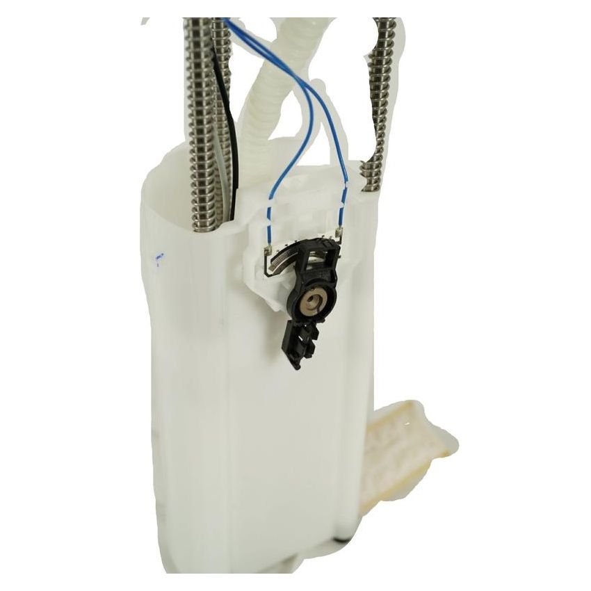 AUTOBEST F2907A Autobest F2907A Fuel Pump Module Assembly