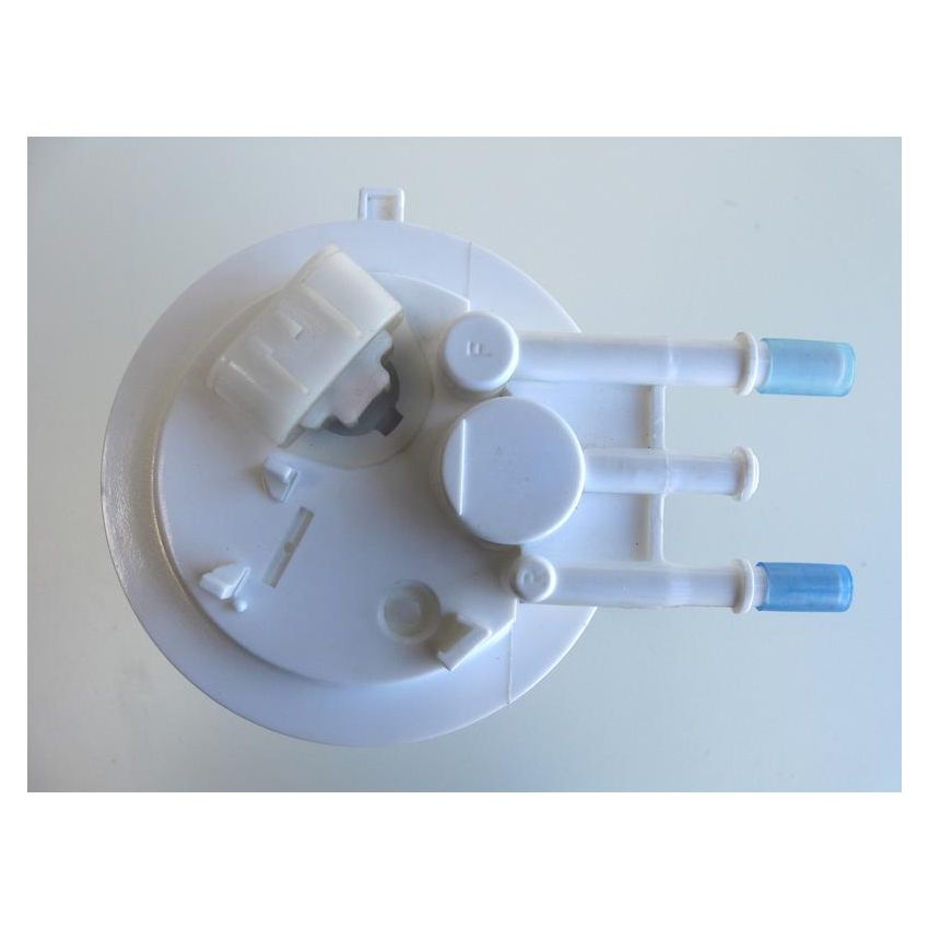AUTOBEST F2907A Autobest F2907A Fuel Pump Module Assembly