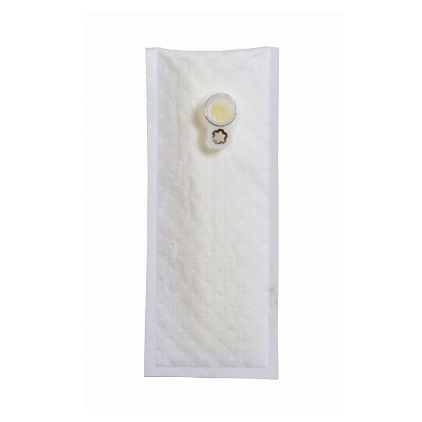 AUTOBEST F290S Autobest F290S Fuel Pump Strainer