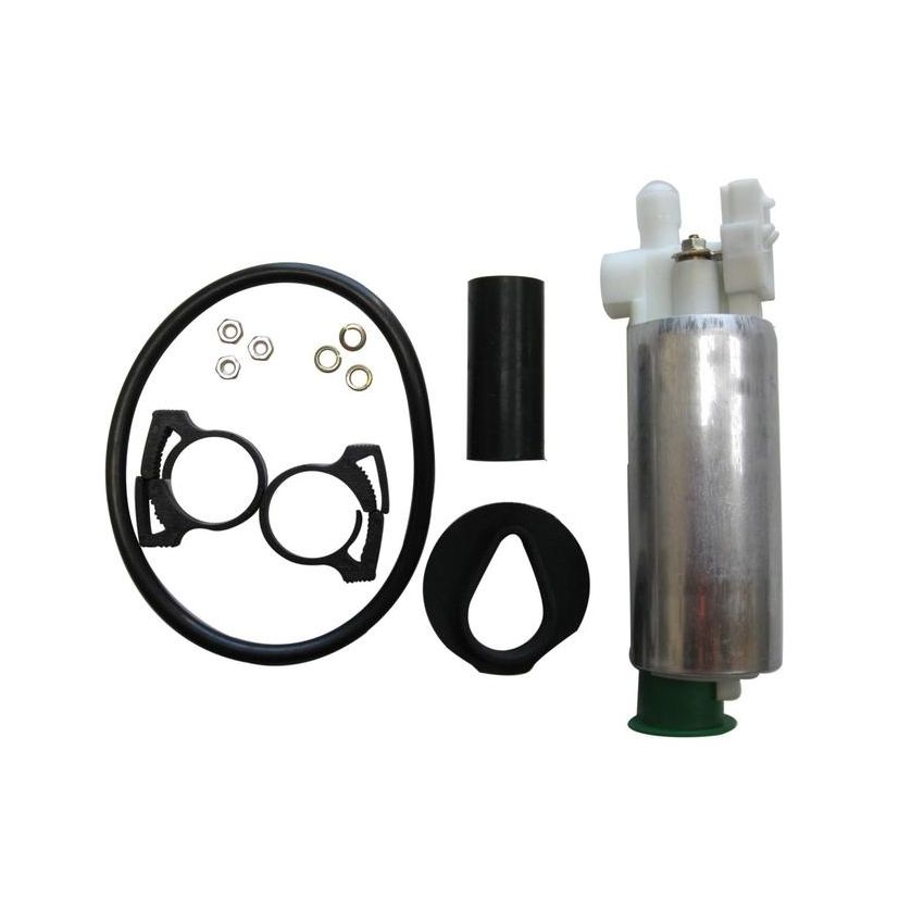 AUTOBEST F2912 Autobest F2912 In Tank Electric Fuel Pump