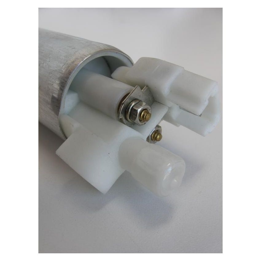 AUTOBEST F2912 Autobest F2912 In Tank Electric Fuel Pump