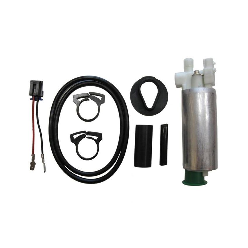 AUTOBEST F2913 Autobest F2913 In Tank Electric Fuel Pump