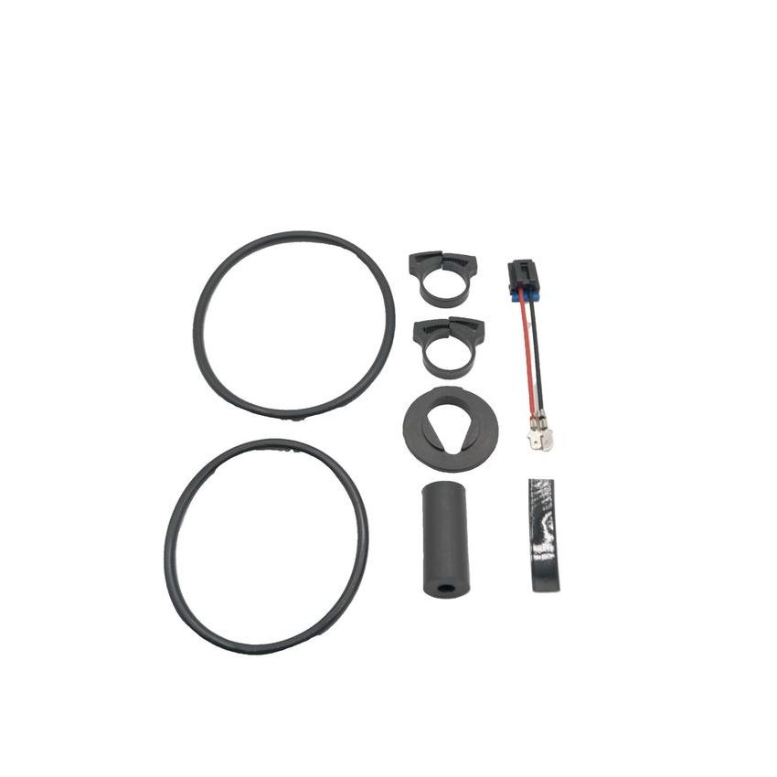 AUTOBEST F2913 Autobest F2913 In Tank Electric Fuel Pump