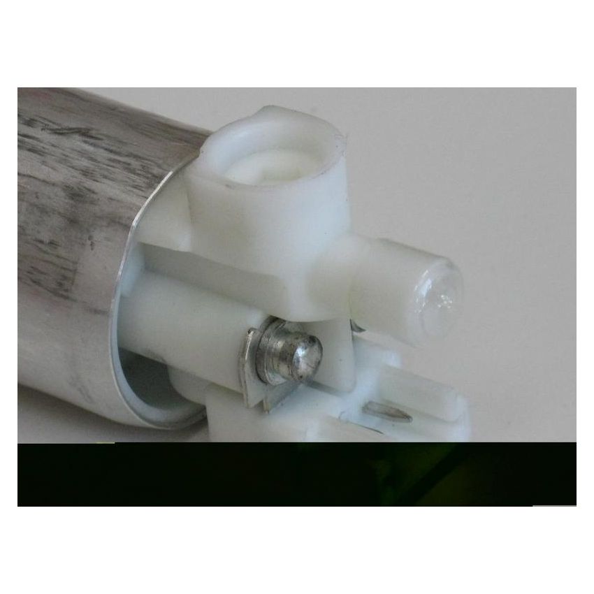 AUTOBEST F2913 Autobest F2913 In Tank Electric Fuel Pump