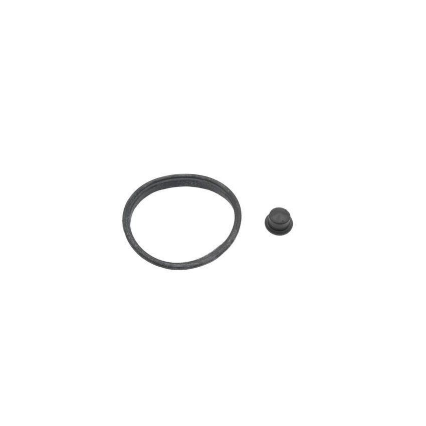 AUTOBEST F2918 Autobest F2918 Fuel Pump and Strainer Set