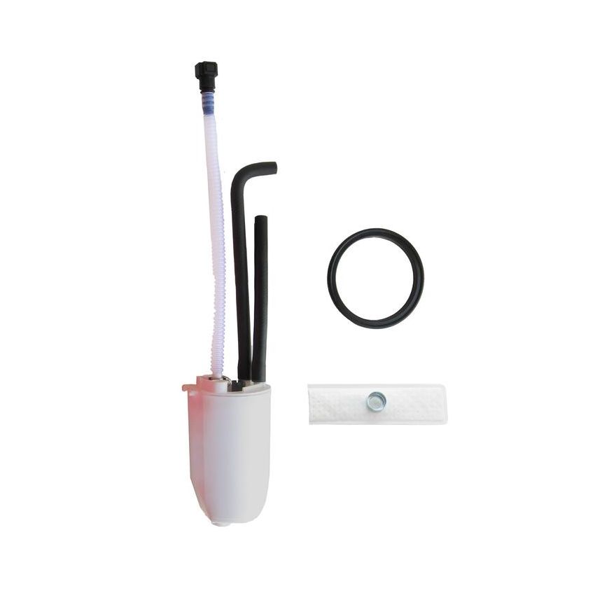 AUTOBEST F2918 Autobest F2918 Fuel Pump and Strainer Set