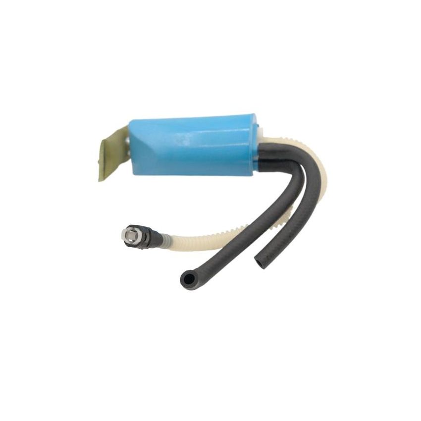 AUTOBEST F2918 Autobest F2918 Fuel Pump and Strainer Set