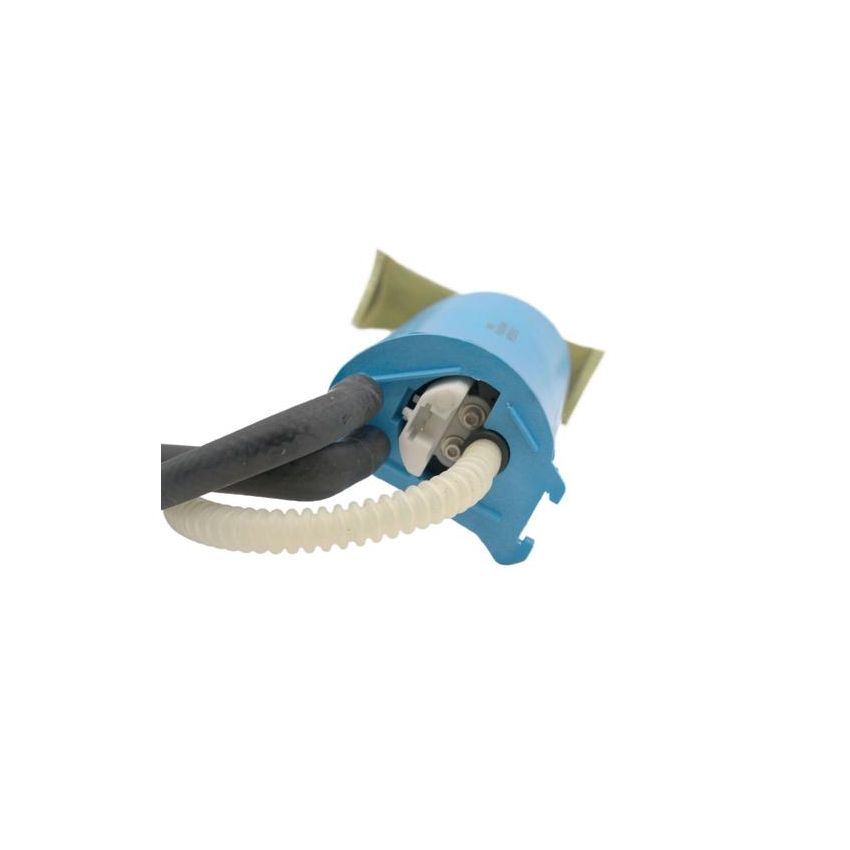 AUTOBEST F2918 Autobest F2918 Fuel Pump and Strainer Set