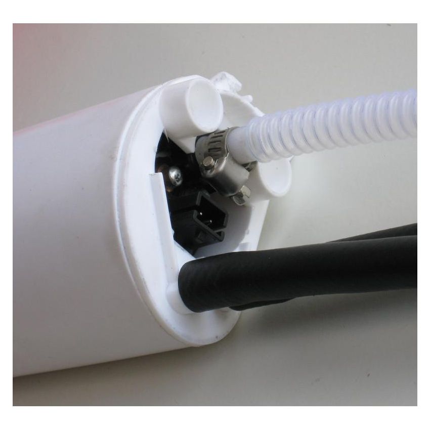 AUTOBEST F2918 Autobest F2918 Fuel Pump and Strainer Set