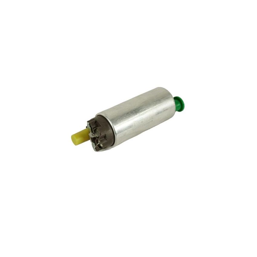 AUTOBEST F2921 Autobest F2921 In Tank Electric Fuel Pump
