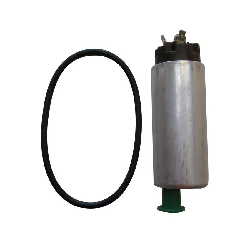 AUTOBEST F2921 Autobest F2921 In Tank Electric Fuel Pump