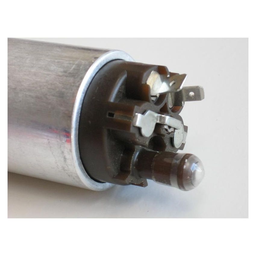 AUTOBEST F2921 Autobest F2921 In Tank Electric Fuel Pump