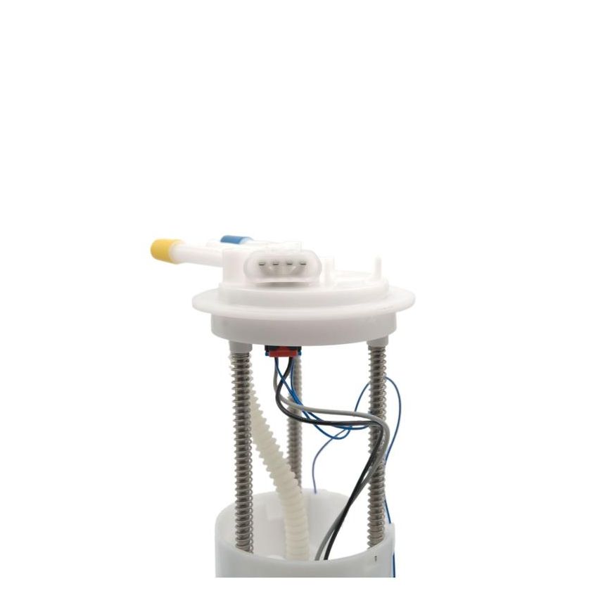 AUTOBEST F2923A Autobest F2923A Fuel Pump Module Assembly