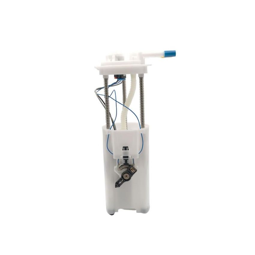 AUTOBEST F2923A Autobest F2923A Fuel Pump Module Assembly